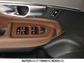 Volvo XC90 B6B AWD Momentum, LEDER NAVI PANO ACC,KAMERA Grau - thumbnail 18