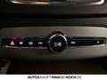 Volvo XC90 B6B AWD Momentum, LEDER NAVI PANO ACC,KAMERA Grau - thumbnail 31