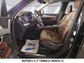 Volvo XC90 B6B AWD Momentum, LEDER NAVI PANO ACC,KAMERA Grau - thumbnail 6