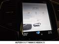 Volvo XC90 B6B AWD Momentum, LEDER NAVI PANO ACC,KAMERA Grau - thumbnail 28