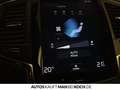 Volvo XC90 B6B AWD Momentum, LEDER NAVI PANO ACC,KAMERA Grau - thumbnail 22