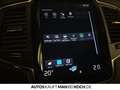 Volvo XC90 B6B AWD Momentum, LEDER NAVI PANO ACC,KAMERA Grau - thumbnail 25
