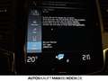 Volvo XC90 B6B AWD Momentum, LEDER NAVI PANO ACC,KAMERA Grau - thumbnail 27