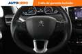 Peugeot 2008 1.6 BlueHDI S&S Allure 120 Gris - thumbnail 20
