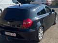 BMW 116 116 d Noir - thumbnail 5