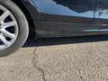 BMW 116 116 d Noir - thumbnail 7