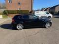 BMW 116 116 d Noir - thumbnail 6