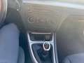 BMW 116 116 d Noir - thumbnail 3