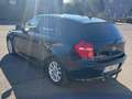 BMW 116 116 d Noir - thumbnail 1