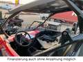 CF Moto ZForce 1000 V2 Sport Servo*LOF*Aktion* Rouge - thumbnail 9