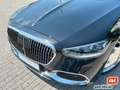 Mercedes-Benz S 580 Maybach 4matic  mit Vollausstattung Schwarz - thumbnail 21