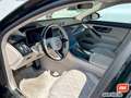 Mercedes-Benz S 580 Maybach 4matic  mit Vollausstattung Schwarz - thumbnail 9