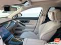 Mercedes-Benz S 580 Maybach 4matic  mit Vollausstattung Schwarz - thumbnail 17