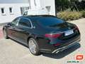 Mercedes-Benz S 580 Maybach 4matic  mit Vollausstattung Schwarz - thumbnail 6