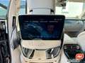 Mercedes-Benz S 580 Maybach 4matic  mit Vollausstattung Schwarz - thumbnail 15