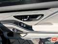 Mercedes-Benz S 580 Maybach 4matic  mit Vollausstattung Schwarz - thumbnail 13