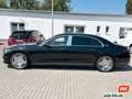Mercedes-Benz S 580 Maybach 4matic  mit Vollausstattung Schwarz - thumbnail 5
