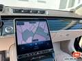 Mercedes-Benz S 580 Maybach 4matic  mit Vollausstattung Schwarz - thumbnail 11