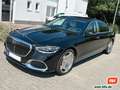 Mercedes-Benz S 580 Maybach 4matic  mit Vollausstattung Schwarz - thumbnail 19