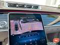 Mercedes-Benz S 580 Maybach 4matic  mit Vollausstattung Schwarz - thumbnail 18
