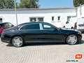 Mercedes-Benz S 580 Maybach 4matic  mit Vollausstattung Schwarz - thumbnail 4