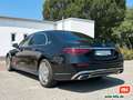 Mercedes-Benz S 580 Maybach 4matic  mit Vollausstattung Schwarz - thumbnail 23