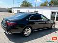 Mercedes-Benz S 580 Maybach 4matic  mit Vollausstattung Schwarz - thumbnail 24