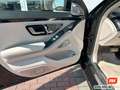 Mercedes-Benz S 580 Maybach 4matic  mit Vollausstattung Schwarz - thumbnail 16