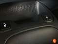 Toyota Corolla 140H Eco Negro - thumbnail 22