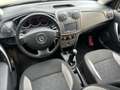 Dacia Sandero Sandero Stepway dCi 90 Navigatie Airco Cruise Cntr Noir - thumbnail 12