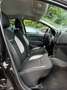 Dacia Sandero Sandero Stepway dCi 90 Navigatie Airco Cruise Cntr Noir - thumbnail 8