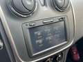 Dacia Sandero Sandero Stepway dCi 90 Navigatie Airco Cruise Cntr Noir - thumbnail 13
