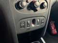Dacia Sandero Sandero Stepway dCi 90 Navigatie Airco Cruise Cntr Noir - thumbnail 15