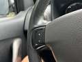 Dacia Sandero Sandero Stepway dCi 90 Navigatie Airco Cruise Cntr Noir - thumbnail 16