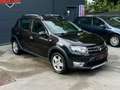 Dacia Sandero Sandero Stepway dCi 90 Navigatie Airco Cruise Cntr Noir - thumbnail 6