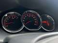 Dacia Sandero Sandero Stepway dCi 90 Navigatie Airco Cruise Cntr Noir - thumbnail 19