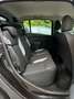 Dacia Sandero Sandero Stepway dCi 90 Navigatie Airco Cruise Cntr Noir - thumbnail 9