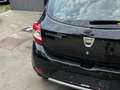 Dacia Sandero Sandero Stepway dCi 90 Navigatie Airco Cruise Cntr Noir - thumbnail 7
