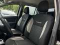Dacia Sandero Sandero Stepway dCi 90 Navigatie Airco Cruise Cntr Noir - thumbnail 11