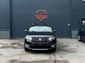 Dacia Sandero Sandero Stepway dCi 90 Navigatie Airco Cruise Cntr Noir - thumbnail 1