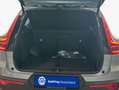 Volvo EX40 Fully Electric Single M. Extended Range RWD P Szary - thumbnail 6