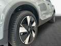 Volvo EX40 Fully Electric Single M. Extended Range RWD P Szary - thumbnail 5
