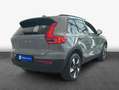 Volvo EX40 Fully Electric Single M. Extended Range RWD P Grijs - thumbnail 2