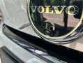 Volvo EX40 Fully Electric Single M. Extended Range RWD P Grigio - thumbnail 15