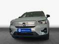 Volvo EX40 Fully Electric Single M. Extended Range RWD P Szary - thumbnail 3