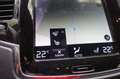 Volvo XC90 D5 AWD Momentum /AHK/SHZ/H&K/ - thumbnail 11