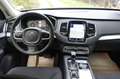 Volvo XC90 D5 AWD Momentum /AHK/SHZ/H&K/ - thumbnail 7