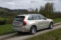 Volvo XC90 D5 AWD Momentum /AHK/SHZ/H&K/ - thumbnail 15