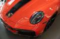 Porsche 992 - Manhart TR 800 - 1 of 1 - 833PS / 956NM Orange - thumbnail 22