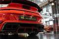 Porsche 992 - Manhart TR 800 - 1 of 1 - 833PS / 956NM Orange - thumbnail 10